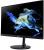 Монитор Acer CB272D6bmiprcx 27" IPS FHD, 1/4ms, 120Hz, черный UM.HB7CD.601 Монитор Acer CB272D6bmiprcx 27" IPS FHD, 1/4ms, 120Hz, черный UM.HB7CD.601