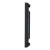 ������ LG 55" 55VSH7J-H ������