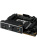 ����������� ����� ASUS TUF GAMING B760M-PLUS II, LGA1700, B760, 4*DDR5, 4*SATA, 3*M.2, 3*USB 3.2, 4*USB 2.0, Type-C, 1*PCIx16, 1*PCIx4, 1*PCIx1, DP+HDMI, mATX; 90MB1HD0-M0EAY0