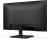 Монитор Philips 31.5" 32E1N1800LA Ultra HD 4K VA LED черный Монитор Philips 31.5" 32E1N1800LA Ultra HD 4K VA LED черный