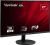 ������� ViewSonic 27" VA2708-2K-HD-2 IPS LED 2560x1440 75Hz 4ms