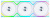 ���������� ��� ������� Lian Li Uni Fan SL Wireless 120 3��, 120��, 4-pin, 2000��/���, 28.5 ��, ARGB, �����, Ret (G99.12SL1W3W.R0) 