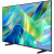Телевизор QLED Samsung 50" UE50M1EHAUXPY Series 8 черненое серебро 4K Ultra HD 50Hz DVB-T2 DVB-C DVB-S2 USB WiFi Smart TV Телевизор QLED Samsung 50" UE50M1EHAUXPY Series 8 черненое серебро 4K Ultra HD 50Hz DVB-T2 DVB-C DVB-S2 USB WiFi Smart TV
