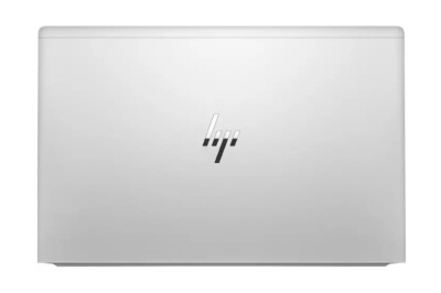  HP EliteBook 650 G9, 15.6" (1920x1080) IPS/Intel Core i3-1215U/16 DDR4/512 SSD/UHD Graphics/ ,  (4D163AV#0002)