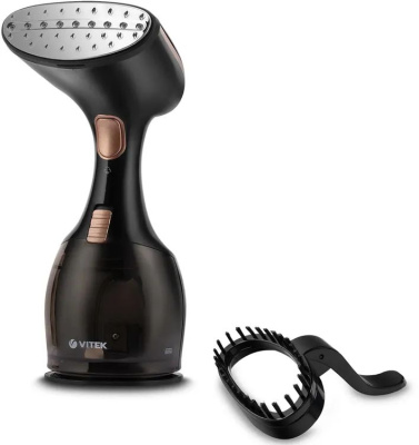 ������������ ������ Vitek VT-2440 ������ / ����������