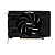 Palit NVIDIA GeForce RTX 5050 StormX OC 8Gb (NE65050T19P1-GB2070F)