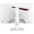 ������� 27" MSI MAG 274QRFW X32 White