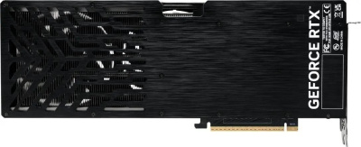 ���������� Palit NVIDIA GeForce RTX 5080 16Gb Infinity 3 PA-RTX5080, GDDR7, Ret (NE75080019T2-GB2035S)