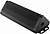 PoE- D-Link DPE-302GE/A1A