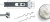 ������ ������ Bosch MFQ49700 850�� �����