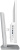 �������� MSI Modern AM242P 1M-1025XRU White Intel Core 3 100U/8G/512G SSD/23.8" FHD IPS AG/Intel Graphics/WiFi/BT/DOS + kb&mouse