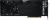 Видеокарта Palit NVIDIA GeForce RTX 5080 16Gb Infinity 3 PA-RTX5080, GDDR7, Ret (NE75080019T2-GB2035S) Видеокарта Palit NVIDIA GeForce RTX 5080 16Gb Infinity 3 PA-RTX5080, GDDR7, Ret (NE75080019T2-GB2035S)