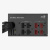 Блок питания 1200W AeroCool KCAS PLUS 1200GM Блок питания 1200W AeroCool KCAS PLUS 1200GM