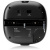 Точка доступа HPE Aruba AP-505 (RW) Unified AP (R2H28A) 10/100/1000BASE-TX Точка доступа HPE Aruba AP-505 (RW) Unified AP (R2H28A) 10/100/1000BASE-TX