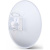 Маршрутизатор 450MBPS 5PACK UBIQUITI PBE-5AC-GEN2-5 Маршрутизатор 450MBPS 5PACK UBIQUITI PBE-5AC-GEN2-5