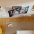 Кронштейн Onkron SM6L Black Кронштейн Onkron SM6L Black