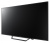 - Sony 32" KDL-32WD603B