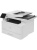 МФУ HP LaserJet Pro MFP 4103fdw_BBU (2Z629A_BBU) {старт. карт. 151A 3050стр.} МФУ HP LaserJet Pro MFP 4103fdw_BBU (2Z629A_BBU) {старт. карт. 151A 3050стр.}
