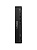����-�� Lenovo ThinkCentre Tiny M70q Gen 6, Intel Ultra 5 225T/16 �� DDR5/512 �� SSD/Intel Graphics/��� ��/����������, ����, ������ (13A5S8XR01)