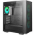 Корпус DeepCool CC 560 ARGB V3 Black Корпус DeepCool CC 560 ARGB V3 Black