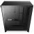 ������ NZXT H7 Flow Black