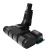 Пылесос Polaris CyclonicPRO PVCS 4050 500Вт черный/серебристый Пылесос Polaris CyclonicPRO PVCS 4050 500Вт черный/серебристый