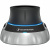 Мышь 3DConnexion 3DX-700115 SpaceMouse Wireless Мышь 3DConnexion 3DX-700115 SpaceMouse Wireless