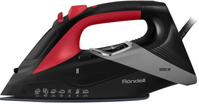 ���� Rondell-��� RDE-2001