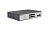  PoE- ORIGO OS2210FP/120W, 8x1000Base-T PoE+, 2x1000Base-X SFP, PoE- 120 
