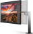 Монитор LG 31.5" UltraFine 32UN880K-B 3840x2160 60Hz IPS LED 5ms черный Монитор LG 31.5" UltraFine 32UN880K-B 3840x2160 60Hz IPS LED 5ms черный