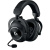 �������� � ���������� Logitech G Pro X 2 Lightspeed ������ ���������� BT �������� (981-001265)