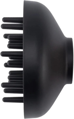  Polaris PHD 2600ACi Salon Hair /  