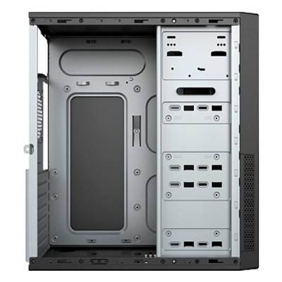 ������ POWERMAN DA812BK 500W PM-500ATX-F 6131895
