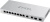 ���������� Zyxel XGS1010-12 XGS1010-12-ZZ0102F 8x1����/� 2x2.5����/� 2SFP+ �������������