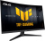 Монитор 31.5" VG32VQM5B VA FHD Монитор 31.5" VG32VQM5B VA FHD