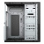 ������ POWERMAN DA812BK 500W PM-500ATX-F 6131895