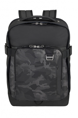    15.6" Samsonite camo (KE3-08003)