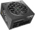 Блок питания ПК 1STPLAYER 850W NGDP HA-850BA4 Black Блок питания ПК 1STPLAYER 850W NGDP HA-850BA4 Black