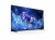  Sony 65" XR-65A84K OLED Ultra HD 4k SmartTV (repl XR-65A80K)