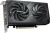 Видеокарта Gigabyte NVIDIA GeForce RTX 5060 Windforce Max 8ГБ, GV-N5060WF2MAX OC-8GD 1.0, GDDR7, OC, Ret Видеокарта Gigabyte NVIDIA GeForce RTX 5060 Windforce Max 8ГБ, GV-N5060WF2MAX OC-8GD 1.0, GDDR7, OC, Ret