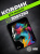 Коврик для мыши Cactus Color paint 300x250x3мм (CS-MPC-D08M) Коврик для мыши Cactus Color paint 300x250x3мм (CS-MPC-D08M)