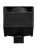 Кулер для процессора SAMA X40 (200W, 4-pin PWM, 133.5mm, 4x6mm, 1x100mm, 50.1CFM, 35.2dBA, 2600RPM, S: 1851/1700/1200/115X, AM5/AM4, black) Кулер для процессора SAMA X40 (200W, 4-pin PWM, 133.5mm, 4x6mm, 1x100mm, 50.1CFM, 35.2dBA, 2600RPM, S: 1851/1700/1200/115X, AM5/AM4, black)