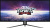 Монитор 40" MSI MAG401QR IPS, 3440x1440, 1 ms, 155Hz Black (9S6-3EA54H-016) Монитор 40" MSI MAG401QR IPS, 3440x1440, 1 ms, 155Hz Black (9S6-3EA54H-016)