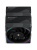 Кулер Thermalright Phantom Spirit 120 EVO LGA115X/1200/1700/2011/2066/AM4/AM5 (Dual Tower, 2x120mm ARGB PWM Fan, медное основание, 7 тепл. трубок 6мм) / TRPS120EVO Кулер Thermalright Phantom Spirit 120 EVO LGA115X/1200/1700/2011/2066/AM4/AM5 (Dual Tower, 2x120mm ARGB PWM Fan, медное основание, 7 тепл. трубок 6мм) / TRPS120EVO