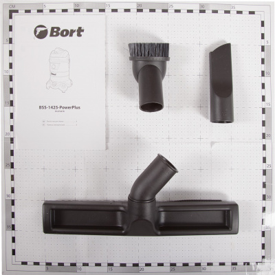 Bort BSS-1425-PowerPlus 