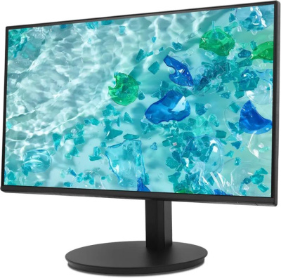 ������� Acer 23.8" Vero CB242YGbmiprx FHD IPS LED 1ms ������ (UM.QB2CD.G12)