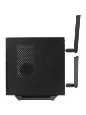 ����-�� Amur ������ H6I12, Intel Core i5-12400/16 �� DDR4/256 �� SSD/Intel UHD Graphics/��� ��, ������ (2168253)