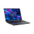  ASUS ROG Flow X16 GV601VI-NL051W, 16" (2560x1600) IPS 240 /Intel Core i9-13900H/32 DDR5/1 SSD/GeForce RTX 4070 8/Windows 11 Home,  (90NR0G01-M002P0)