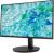 Монитор Acer 23.8" Vero CB242YGbmiprx FHD IPS LED 1ms черный (UM.QB2CD.G12) Монитор Acer 23.8" Vero CB242YGbmiprx FHD IPS LED 1ms черный (UM.QB2CD.G12)