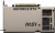 ���������� MSI NVIDIA GeForce RTX 5060 Ti 16Gb (RTX 5060 Ti 16G INSPIRE 2X), Ret